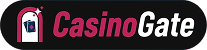 CasinoGate