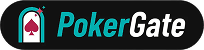 PokerGate