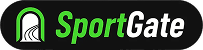 SportGate